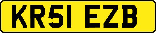 KR51EZB