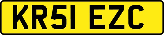 KR51EZC