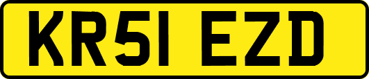 KR51EZD