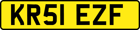 KR51EZF