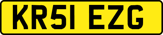 KR51EZG