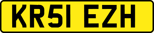 KR51EZH