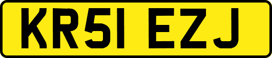 KR51EZJ