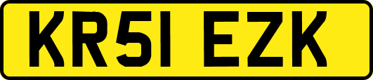 KR51EZK