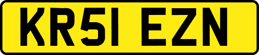 KR51EZN