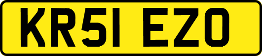 KR51EZO