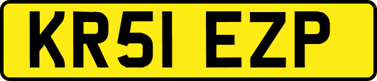 KR51EZP