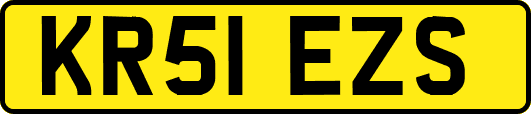 KR51EZS