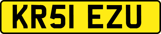 KR51EZU