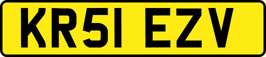 KR51EZV