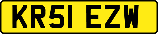 KR51EZW