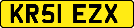 KR51EZX