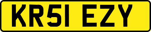 KR51EZY