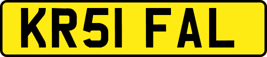 KR51FAL