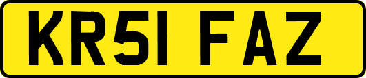 KR51FAZ