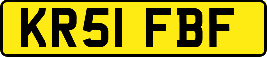 KR51FBF