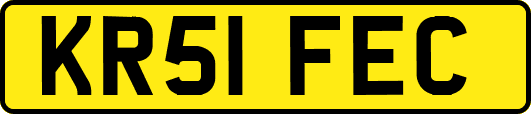 KR51FEC