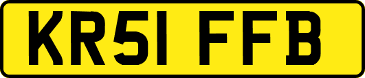 KR51FFB