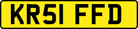 KR51FFD