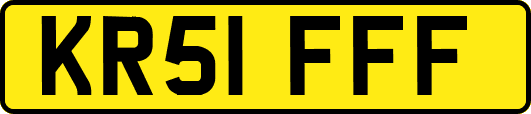 KR51FFF