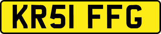 KR51FFG