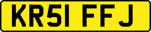 KR51FFJ