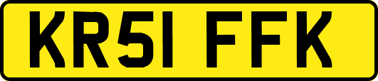 KR51FFK