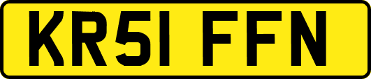 KR51FFN