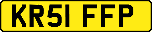 KR51FFP