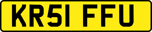 KR51FFU