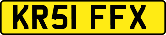 KR51FFX