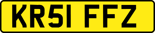 KR51FFZ