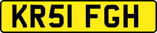 KR51FGH