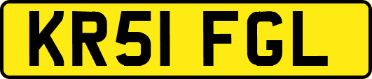 KR51FGL