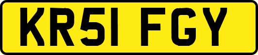 KR51FGY