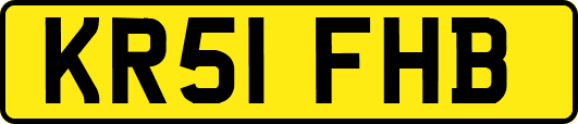 KR51FHB