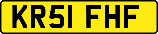 KR51FHF