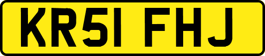 KR51FHJ