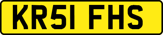 KR51FHS