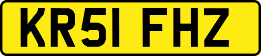KR51FHZ
