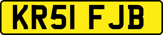 KR51FJB