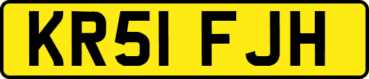 KR51FJH