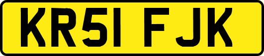 KR51FJK