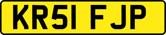 KR51FJP