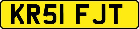KR51FJT