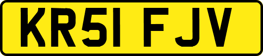 KR51FJV