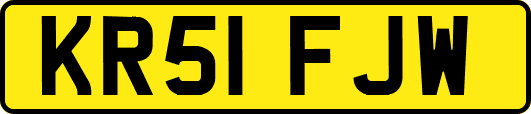 KR51FJW