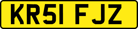 KR51FJZ