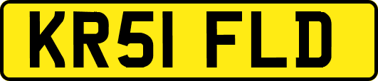 KR51FLD