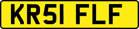 KR51FLF